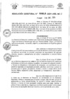 Vista preliminar de documento RESOLUCIÓN DIRECTORAL 000019-2024-GRSM/DRE/UGEL-MC