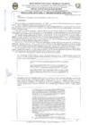 Vista preliminar de documento RESOLUCIÓN JEFATURAL N°009-2024-UNHEVAL-DIGA-UEI-J