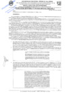 Vista preliminar de documento RESOLUCIÓN JEFATURAL N°010-2024-UNHEVAL-DIGA-UEI-J