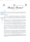 Vista preliminar de documento RD-Nº282-2023-GRL-GRDS-DIRESA-HHHO-SBS-DE