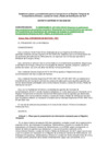 Vista preliminar de documento DECRETO SUPREMO Nº 026-2008-EM