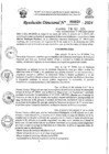 Vista preliminar de documento RESOLUCIÓN DIRECTORAL 000020-2024-GRSM/DRE/UGEL-MC