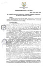 Vista preliminar de documento ORD MUNICIPAL 007-2023-MDM