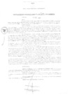 Vista preliminar de documento rgm3292022gmmpmn