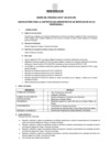 Vista preliminar de documento CONVOCATORIA CAS N° 392-2019-GRL