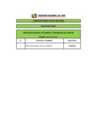 Vista preliminar de documento RESULTADOS FINALES CAS N° 392-2019