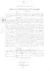 Vista preliminar de documento rgm3302022gmmpmn