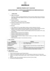 Vista preliminar de documento CONVOCATORIA CAS N° 393-2019-GRL