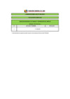 Vista preliminar de documento RESULTADOS DE EVALUACIÓN CURRICULAR CAS N° 393-2019
