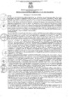 Vista preliminar de documento rgm3312022gmmpmn