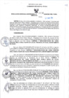 Vista preliminar de documento RGSR_2024_238