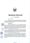 Vista preliminar de documento 2974749957888751803