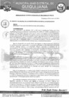 Vista preliminar de documento RGM-006-2024