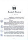 Vista preliminar de documento -3402693133769808182