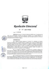 Vista preliminar de documento -3568127947711263202