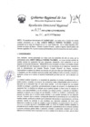 Vista preliminar de documento RDR-1699-2023