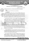 Vista preliminar de documento RGM-007-2024