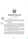 Vista preliminar de documento -2121960342025143565