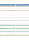 Vista preliminar de documento Formalizar la aprobación del  POA 2020-2022