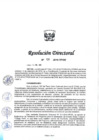 Vista preliminar de documento 2155292730737738115