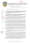 Vista preliminar de documento DECRETO DE ALCALDIA N° 010-2019-MPS