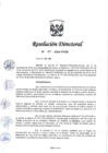 Vista preliminar de documento -3061670396384345750