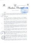 Vista preliminar de documento RD-Nº237-2023-GRL-GRDS-DIRESA-HHHO-SBS-DE