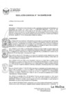Vista preliminar de documento Resolucion GM N°104-2024-MDLM