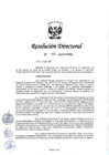Vista preliminar de documento -1156335172559819885