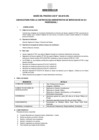 Vista preliminar de documento CONVOCATORIA CAS N° 394-2019-GRL