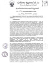 Vista preliminar de documento RDR-1841-2023