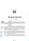 Vista preliminar de documento 1271956777592816555