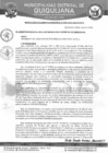 Vista preliminar de documento RGM-009-2024