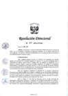 Vista preliminar de documento -3978469369256251635