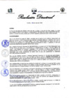 Vista preliminar de documento RD-Nº232-2023-GRL-GRDS-DIRESA-HHHO-SBS-DE