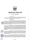 Vista preliminar de documento -3470079199079414912