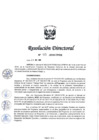 Vista preliminar de documento 2961412698802591136