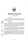 Vista preliminar de documento -3144060728463751614