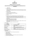 Vista preliminar de documento CONVOCATORIA CAS N° 395-2019-GRL