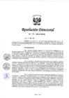Vista preliminar de documento 2971040037056378757