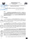 Vista preliminar de documento Resolucion N° 046-2024