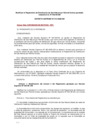 Vista preliminar de documento DECRETO SUPREMO Nº 014-2008-EM