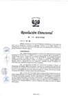 Vista preliminar de documento -3024528849128941274