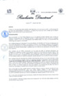 Vista preliminar de documento RD-Nº214-2023-GRL-GRDS-DIRESA-HHHO-SBS-DE
