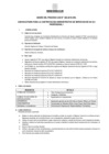 Vista preliminar de documento CONVOCATORIA CAS N° 396-2019-GRL