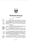 Vista preliminar de documento -4075500551137601644