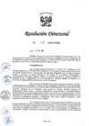 Vista preliminar de documento 1934211286354704712