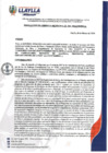 Vista preliminar de documento RGM-026-2024