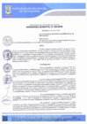 Vista preliminar de documento Ordenanza Municipal-508