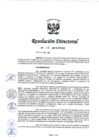 Vista preliminar de documento -4112314227249872597